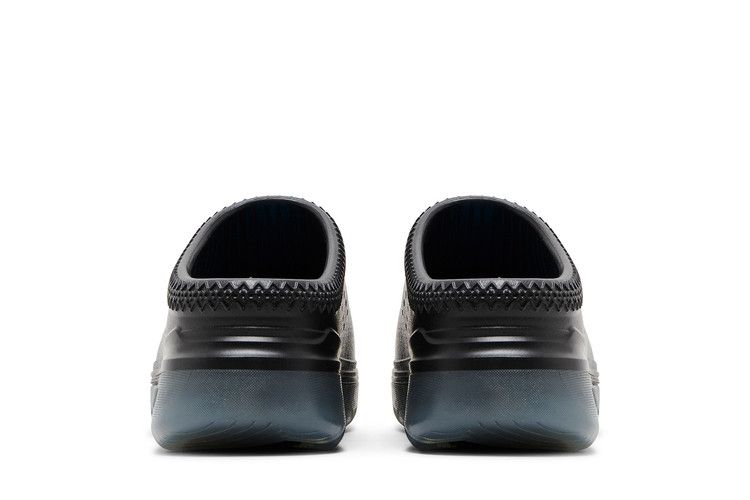 Ugg Tasman Sport Slipper 'black'