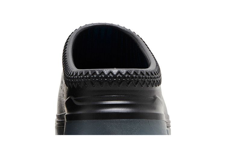 Ugg Tasman Sport Slipper 'black'