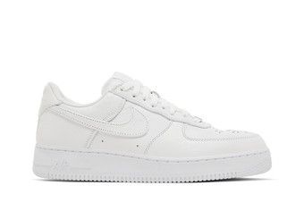 Buy Air Force 1 Low 'Jason Voorhees' - IB4025 100 | GOAT Buy Air Force 1 Low 'Jason Voorhees' - IB4025 100 | GOAT