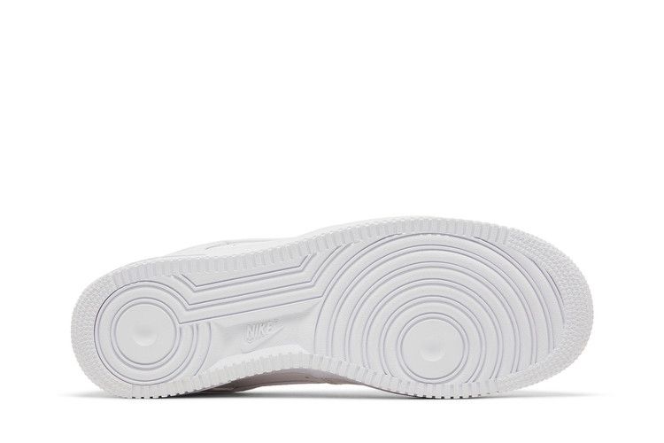 Nike Air Force 1 Low Jason Voorhees — foto 5