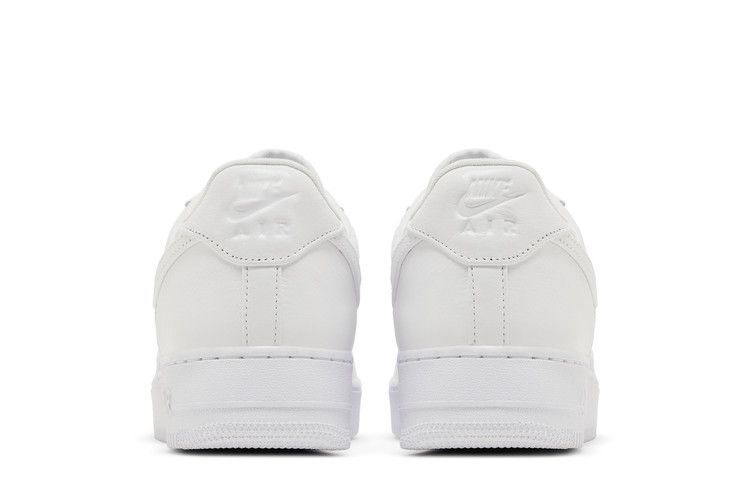 Nike Air Force 1 Low Jason Voorhees — foto 7