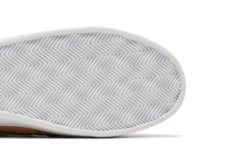 Nike Blazer Advanced Vachetta Tan - Thumbnail 6