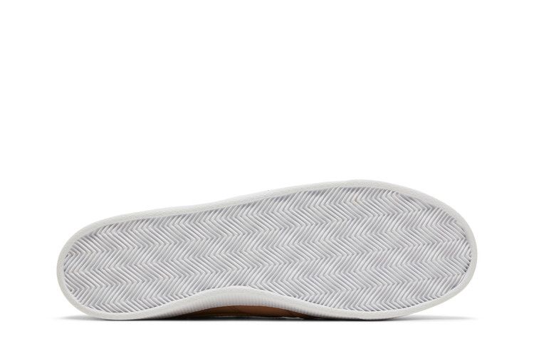 Nike Blazer Advanced Vachetta Tan - Thumbnail 5