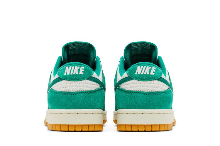 Buy Dunk Low SE 'Malachite Gum' - HQ1519 030 | GOAT