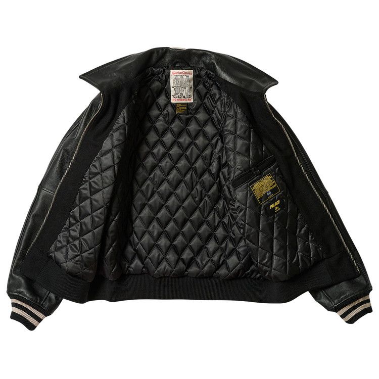 ジャケット・アウター AUBERGE BIL PIT 42 AUBERGE オーベルジュ BIL PITT リネンジャケット インディゴ