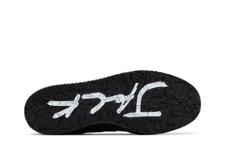 Jordan Jumpman Jack TR Travis Scott Dark Mocha — foto 5