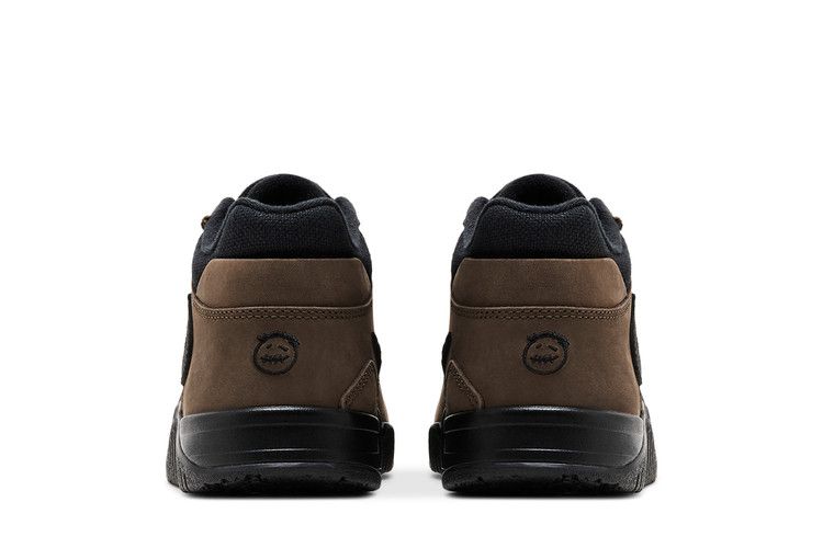 Buy Travis Scott x Jordan Jumpman Jack TR 'Dark Mocha