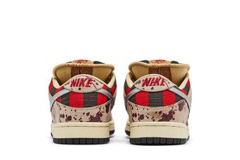 nike freddy krueger shoes for sale