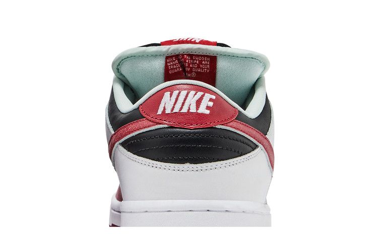 Mr.No Problem◇The d.e.p◇SRBL-1123 Dunk High Premium SB 'Brain Wreck' - Nike - 313171 007
