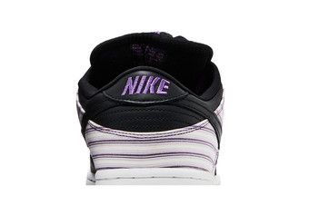 スーツ Nike SB Avenger Purple Suits Nike SB Dunk Purple Avengers (2005) still holding on strong