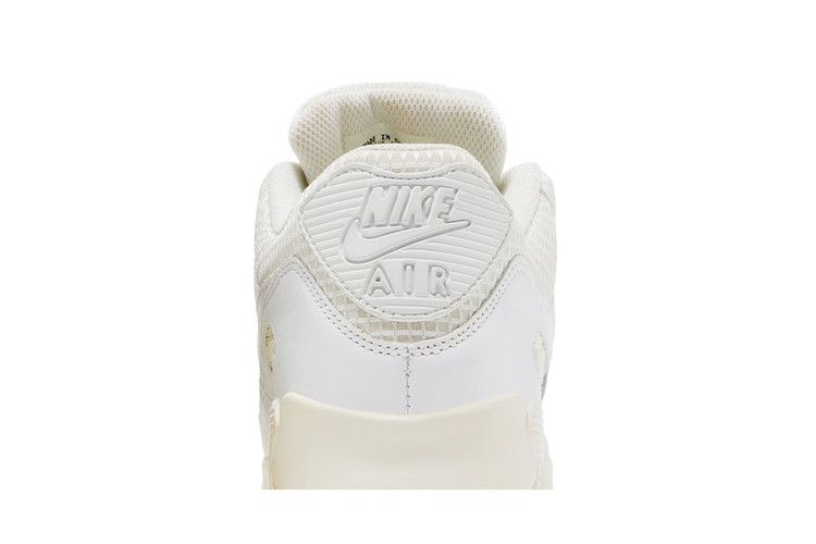 Buy KAWS x Nike Air Max 90 Premium - 346115 111 | GOAT UK