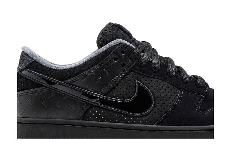 Buy Nike Dunk Low 'What the Duck - University of Oregon Buy Nike Dunk Low 'What the Duck - University of Oregon