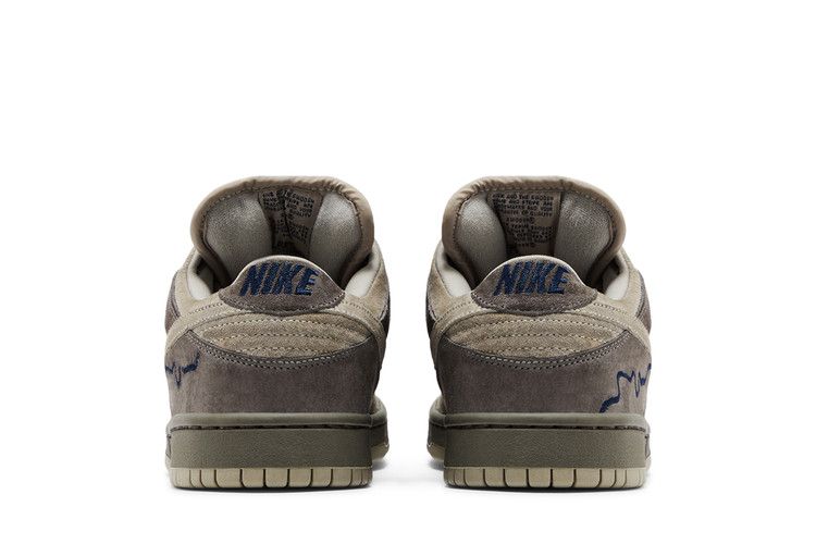 人生 ぷち 23650_06.jpg.jpeg