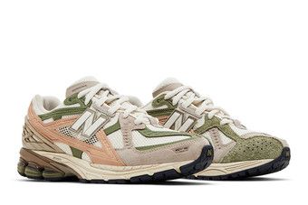新品！NEW BALANCE　M1906NE sxlP2NjwZMfFyh2UQo2kRT7AbY4X4Y