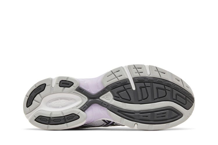 Buy Asics Wmns Gel 1130 'White Carrier Grey Lilac
