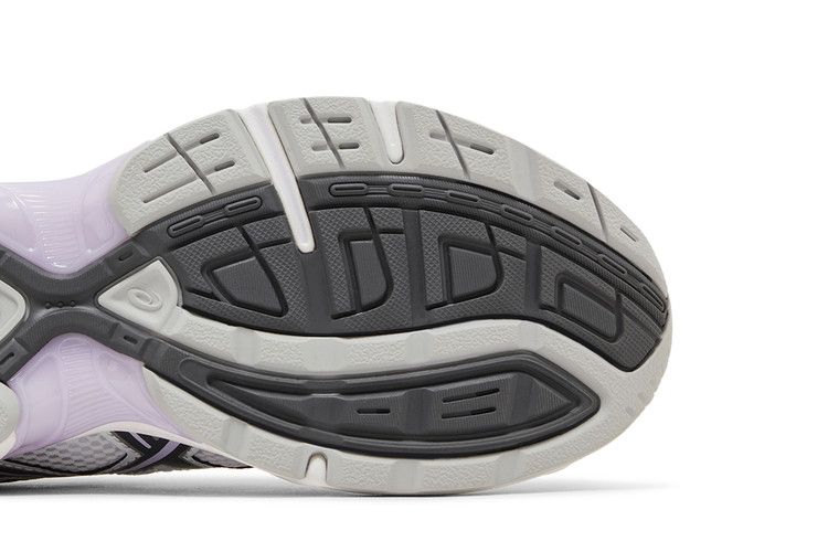 Buy Wmns Gel 1130 'White Carrier Grey Lilac' - 1202A164 115
