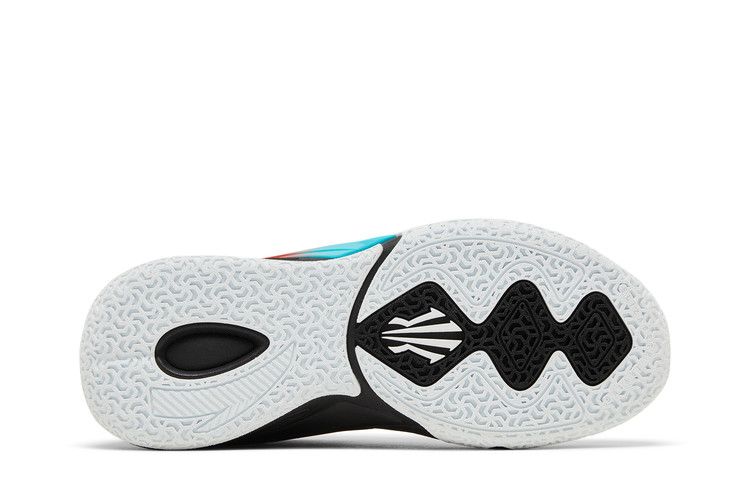 Anta Kai 1 Kids 'kai-Leidoscope'