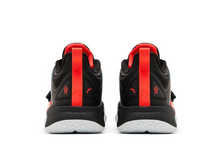 Anta Kai 1 Kids 'kai-Leidoscope'