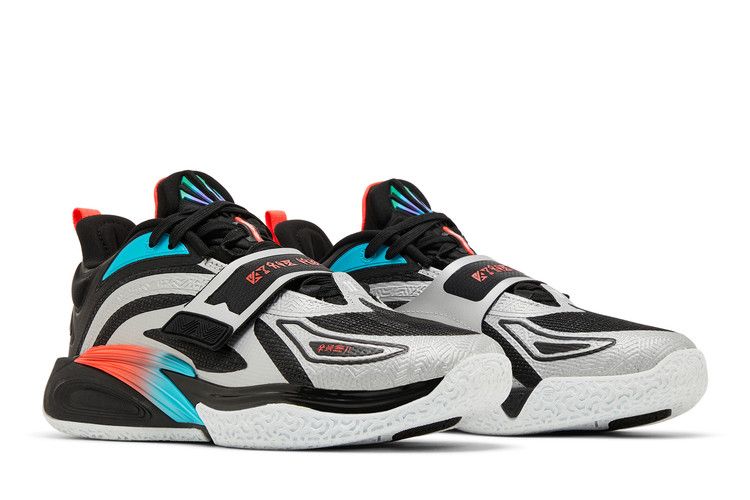 Anta Kai 1 Kids 'kai-Leidoscope'