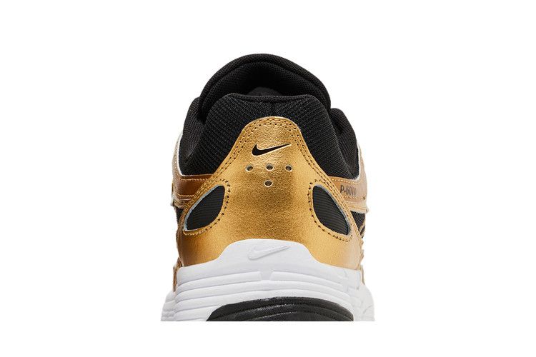 Buy Nike P-6000 'Infinite Gold' - HQ3030 700 | GOAT