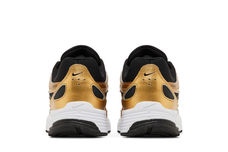 P-6000 Infinite Gold
