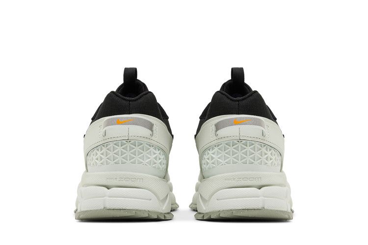 Nike Zoom Vomero 5 Roam Black Light Silver — foto 7
