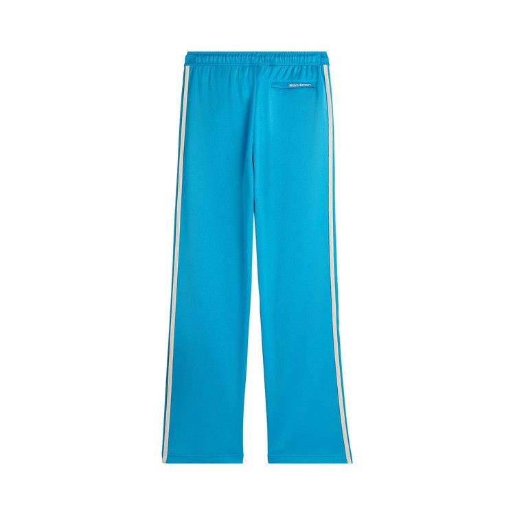 adidas x Wales Bonner Track Pant 'Shock Cyan' — foto 3