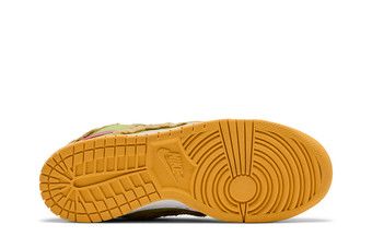 Buy Dunk Mid Premium SB 'Three Bears - Mama Bear' - 314381 Buy Dunk Mid Premium SB 'Three Bears - Mama Bear' - 314381