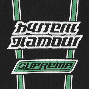 【◡̈⃝SURF'S UP◡̈⃝ です！】Hystericglamour HYSTERIC GLAMOUR - #Repost @kode_official with @get_repost