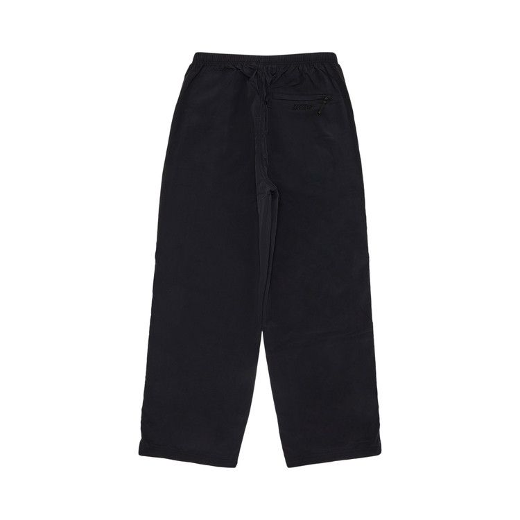 Buy Supreme x HYSTERIC GLAMOUR Track Pant 'Black' - FW24P79 BLACK
