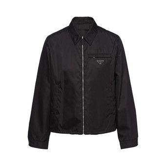 累積売上第１位【PRADA★プラダ】ジャケット P508N_1EVU org.jpg
