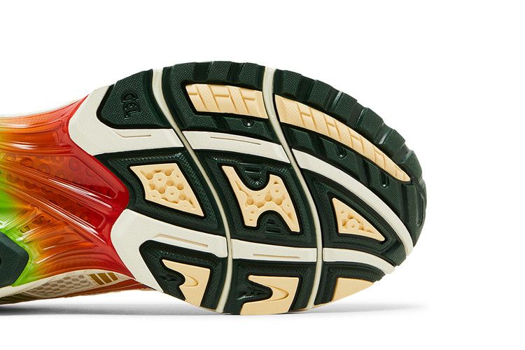 Concepts x ASICS Gel Kayano 14 Out of Office