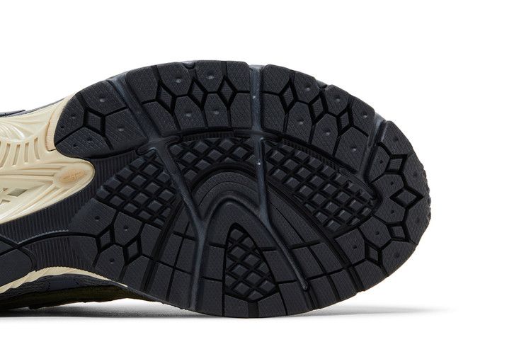 New Balance 1906u 'slate Grey Dark Olivine'