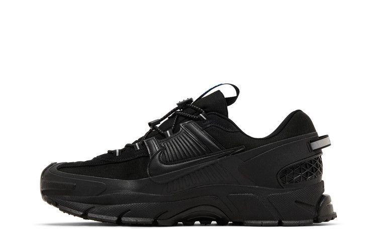 Nike Zoom Vomero Roam Triple Black — foto 4
