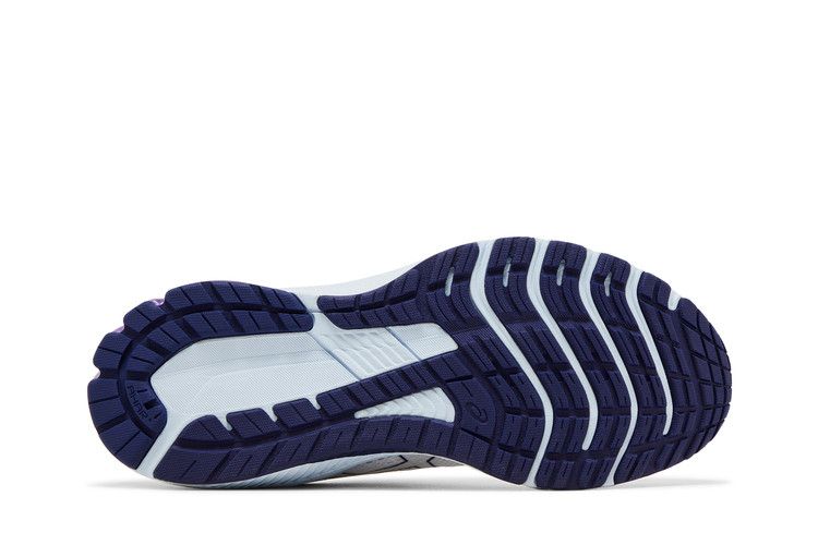 Asics Wmns GT 1000 11 'White Dive Blue'