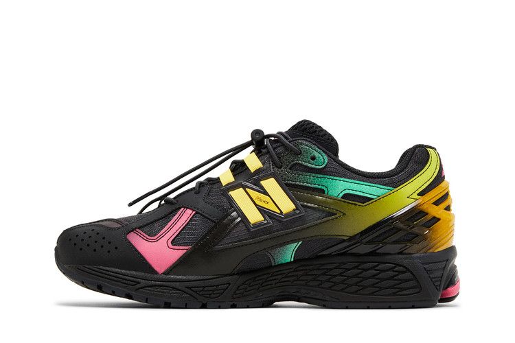 ぶうたん  Buy New Balance Bricks & Wood x 1906U 'Echoes of a Butterfly