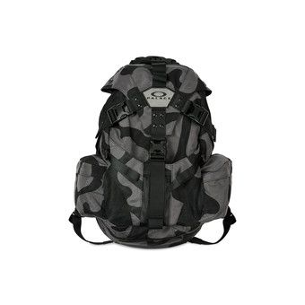 Buy Palace x Oakley Icon Pack 'Night Clouds' - FOS9019120B8 | GOAT