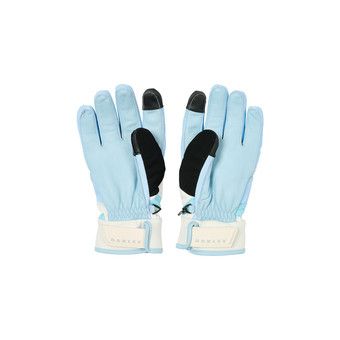 手袋 PALACE OAKLEY  GLOVE Buy Palace x Oakley Snow Glove 'Black' - FOS9019140B8 | GOAT