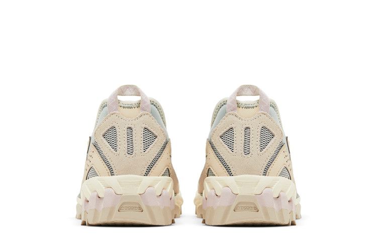 Buy Tokyo Design Studio x New Balance 610S 'Concrete' - ML610STD