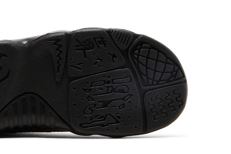 Air Jordan 9 RETRO Td Olive 2024
