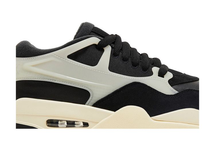 Buy Air Jordan 4 RM 