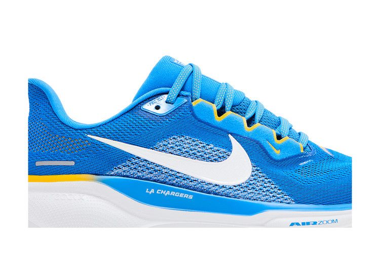 dallas cowboys nike shoes 2021