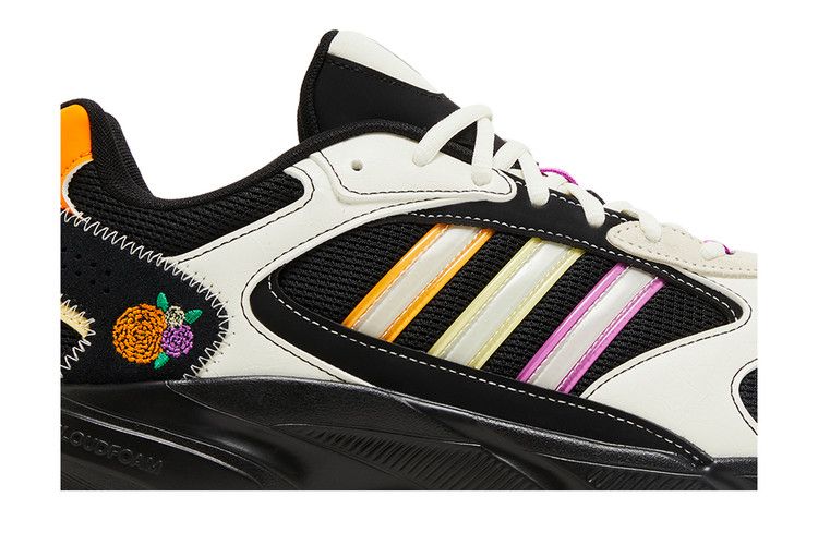 【美品】　柳生GHS360Rs Saker 20-Volt Electric Shrub Trimmer Grass Shears Handheld Grass