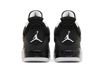 新品　エアジョーダン4　AIR JORDAN 4 FEAR サイズ28cm Buy Air Jordan 4 Retro 'Fear' 2024 - FQ8138 002 | GOAT