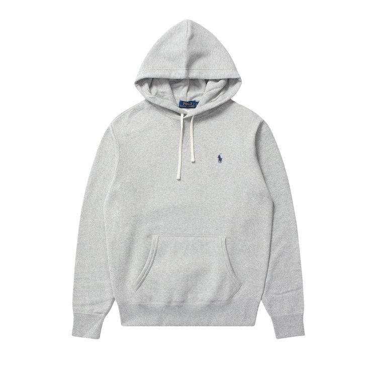 【POLO RALPH LAUREN】スウェット 1516766_01.jpg.jpeg