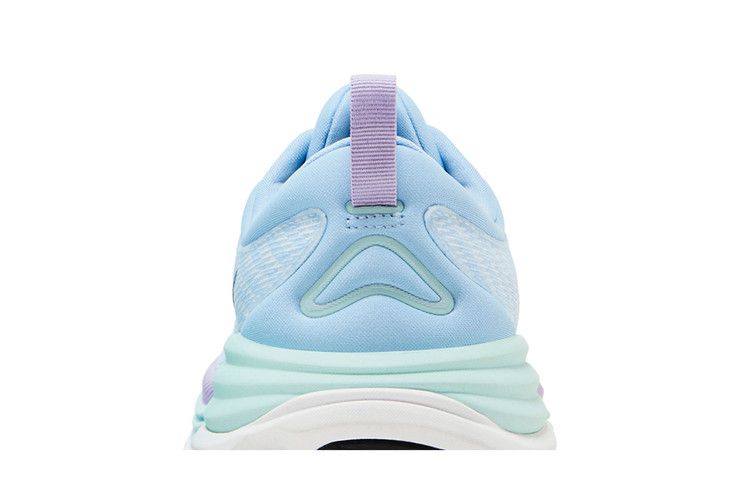 Hoka Wmns Gaviota 5 'airy Blue'