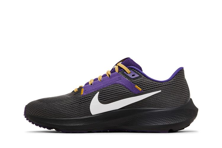 baltimore ravens nike air zoom pegasus 36