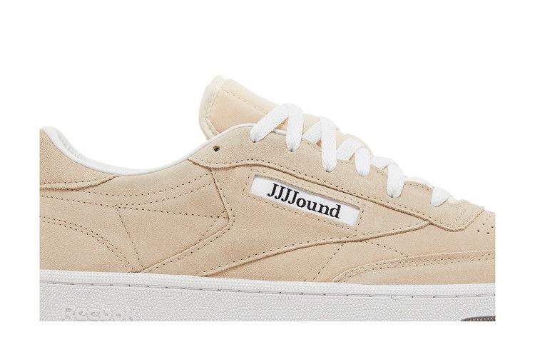 洋楽 Realizm 1270779_02.jpg.jpeg