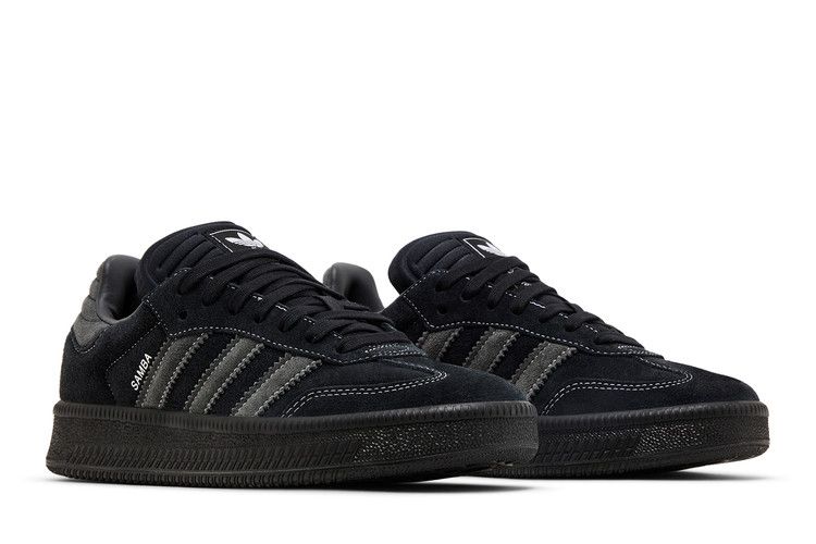★adidas★ Adista XLG Carbon Black 71aXt3B91pL.jpg