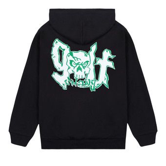 1518764_02.jpg.jpeg 1518764_02.jpg.jpeg